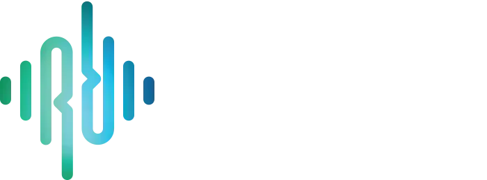 Resinate-Logo